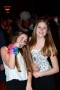 Thumbs/tn_Chaotische Circus disco 234.jpg